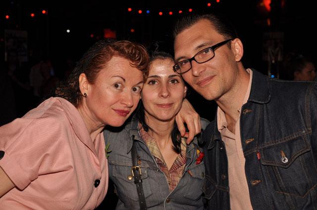min 2012 03 16 cabaret sauvage 174